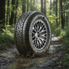 Imagen de Cubierta Neumático GITI AT71 - 4X4 - 265/60 R18 - 110/T
