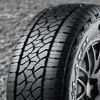Imagen de Cubierta Neumático GITI AT71 - 4X4 - 265/60 R18 - 110/T