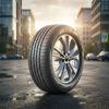 Imagen de Neumático Giti 235/60 R19 Comfort F50