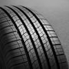 Imagen de Neumático Giti 235/60 R19 Comfort F50