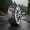 Imagen de Neumático GITI H/T 152 - 235/70 R16 - 106/H
