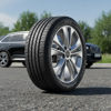 Imagen de Neumático GITI H/T 152 - 235/70 R16 - 106/H