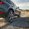 Imagen de Neumático GITI H/T 152 - 235/70 R16 - 106/H