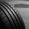 Imagen de Neumático GITI H/T 152 - 235/70 R16 - 106/H