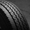 Imagen de Cubierta neumático GT RADIAL 7.00 R16 115/110/N