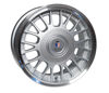 Imagen de Pack 4 Llantas Sportiva Milano R13 - 4X98 - ET35