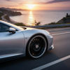 Imagen de Llanta Sportiva Milano R13 - 4X100 - ET35 (T124)