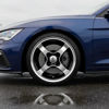 Imagen de Pack 4 Llantas Sportiva Milano R13 - 4X100 - ET35