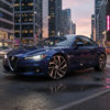 Imagen de Llanta Sportiva Milano R14 - 4X100 - ET35 (T5218)