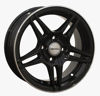 Imagen de Pack 4 Llantas Lenso - R13 - 4X100 ET30