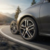 Imagen de Llanta Peugeot 308 R17 4 X 108 - ET25