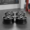 Imagen de Llanta Peugeot 308 R17 4 X 108 - ET25