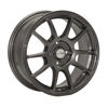 Imagen de Pack 4 Llantas Advan R15 - 4X100 - ET30