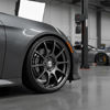Imagen de Pack 4 Llantas Advan R15 - 4X100 - ET30
