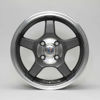 Imagen de Llanta Sportiva Milano R14 - 4X100 - ET30 (T5261