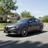 Imagen de Llanta Sportiva Milano R14 - 4X100 - ET30 (T5261