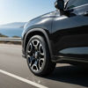 Imagen de Llanta Toyota R18 - 6X139 - ET30
