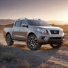 Imagen de Llanta Nissan NP300 R16 - 6X114 - ET25