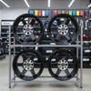 Imagen de Llanta Sportiva Milano R15 - 4X100/108 - ET25