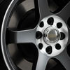 Imagen de Llanta Sportiva Milano R15 - 4X100/108 - ET25