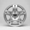 Imagen de Llanta  VW-LONG BEACH 14X6-4X100-ET37