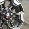 Imagen de Pack 4 Llantas JCW - R15 - 6X139 - ET25