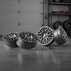 Imagen de Llanta Momo Revenge R 17.4X108 - ET30