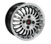 Imagen de Llanta Sportiva R13 - 4X100 - ET20