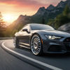 Imagen de Llanta Sportiva R13 - 4X100 - ET20