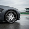 Imagen de Llanta Sportiva Milano - R15 - 4x100/108 - ET25 (T145)