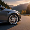 Imagen de Llanta Sportiva Milano R15 - 8X100/108 ET-25