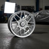 Imagen de Llanta Sportiva Milano R15 - 8X100/108 ET-25