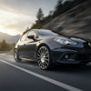 Imagen de Pack 4 Llantas Sportiva Milano R15 - 4X100 -ET 35