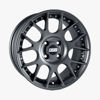 Imagen de Pack 4 Llantas BBS R15 - 4X100 - ET35