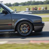 Imagen de Pack 4 Llantas BBS R15 - 4X100 - ET35
